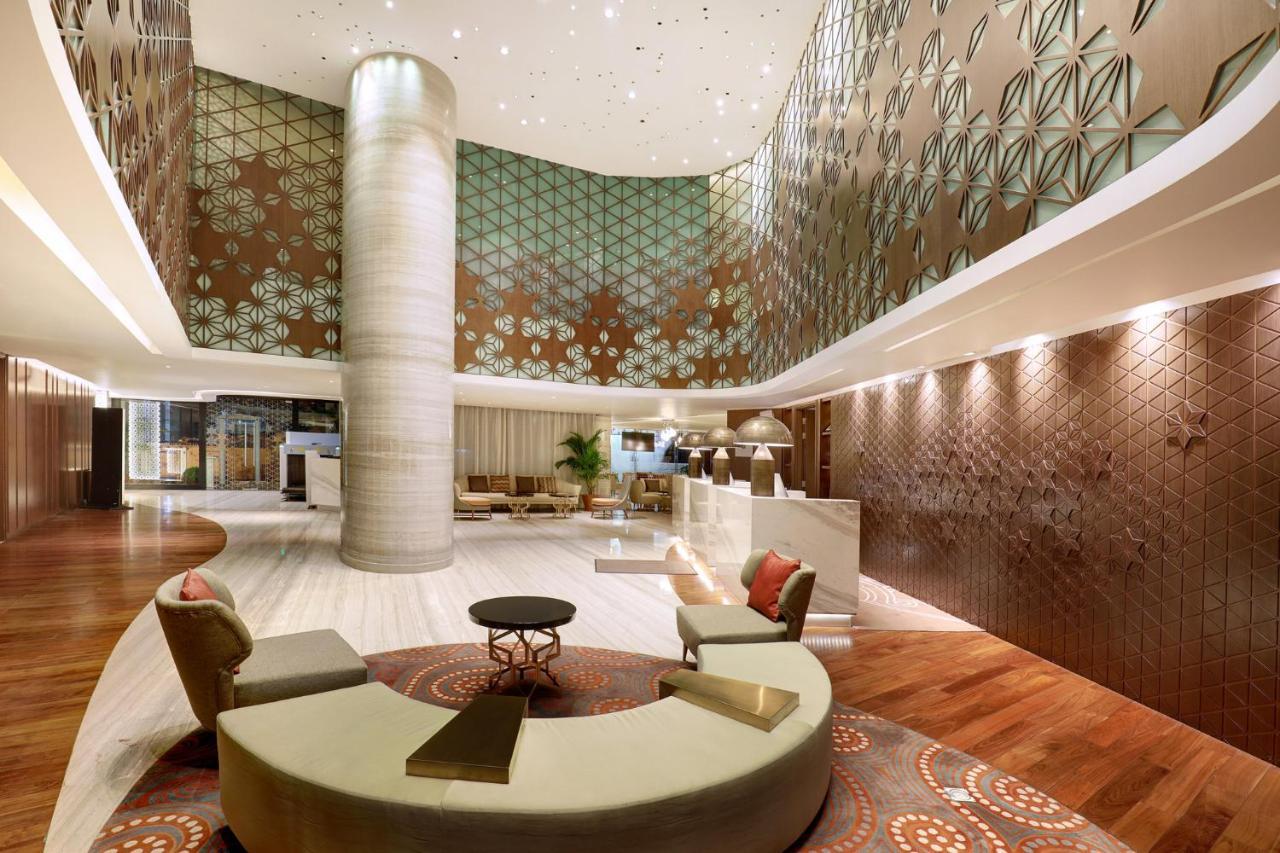 Doreen Hotel Dhaka Buitenkant foto
