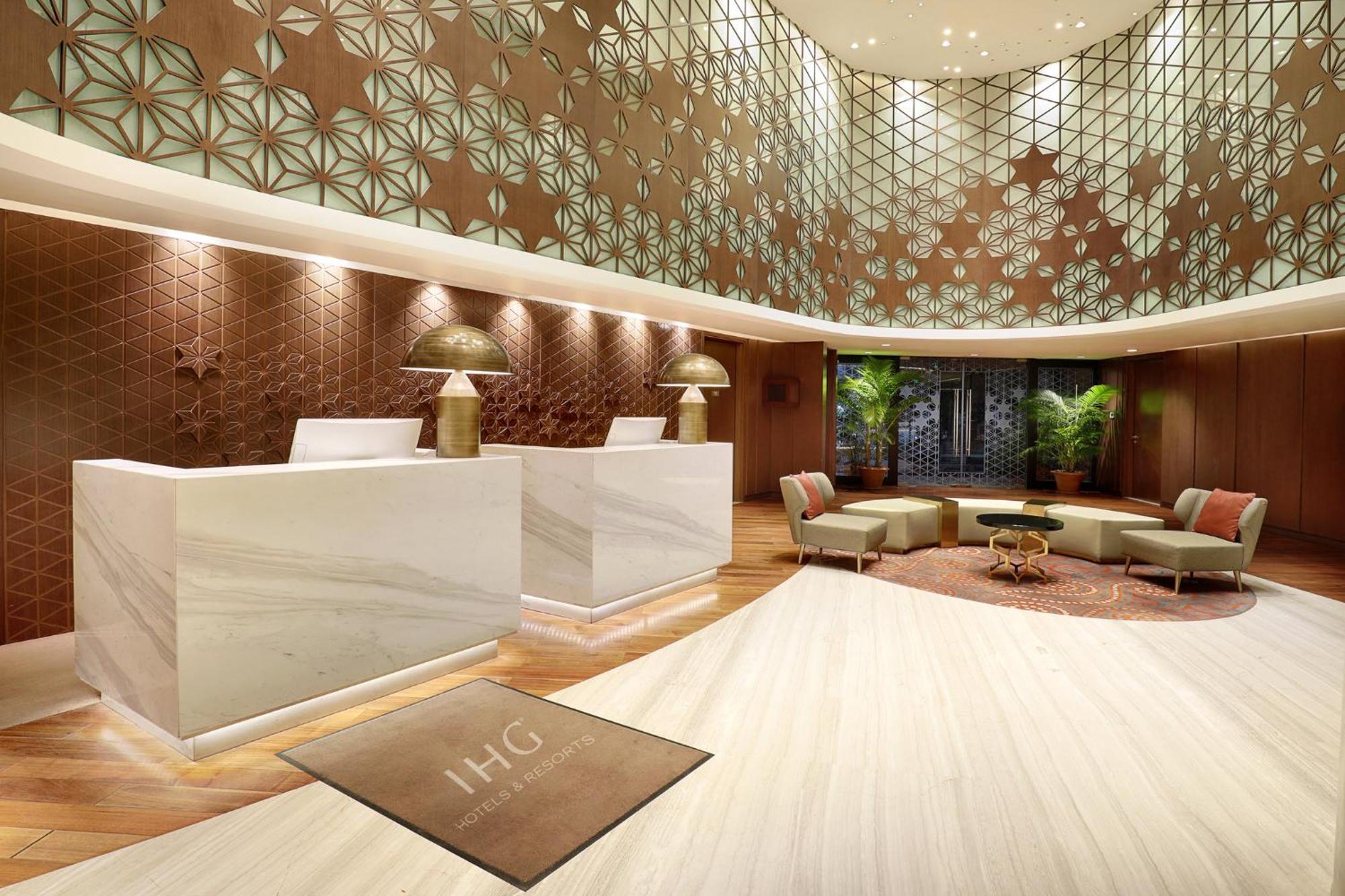 Doreen Hotel Dhaka Buitenkant foto